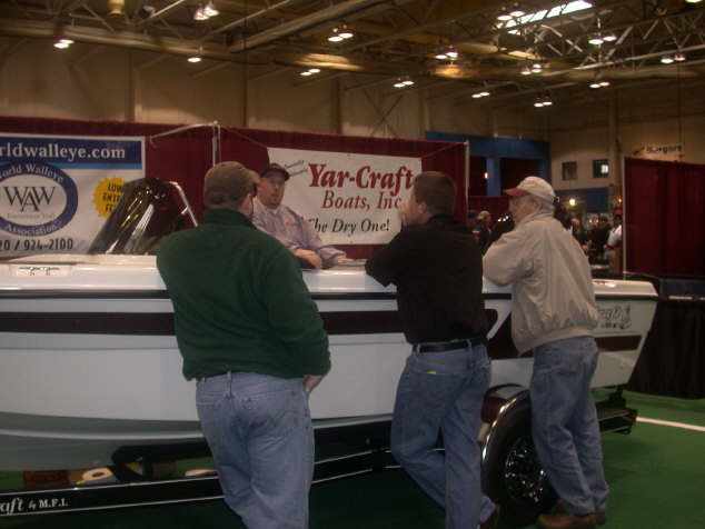 4D9E359B-C31F-4953-B4BE-B5B4BDC669DE