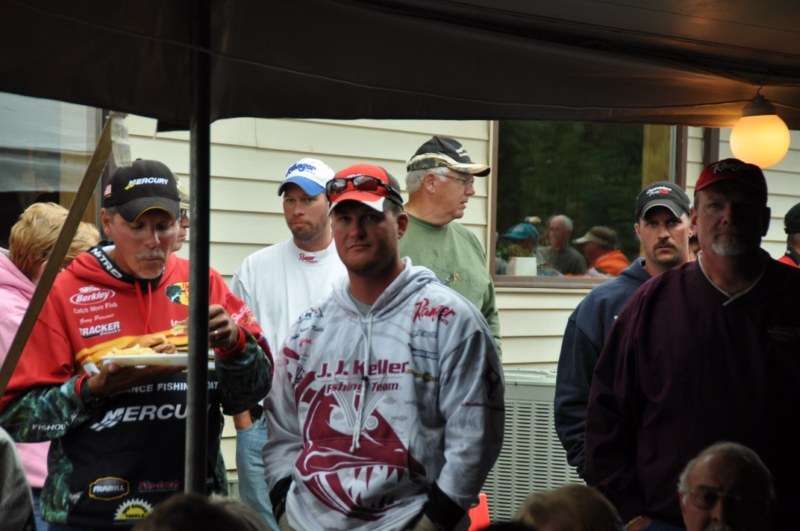 4DA08267-7462-4165-BA4C-3F2D8D5BA277