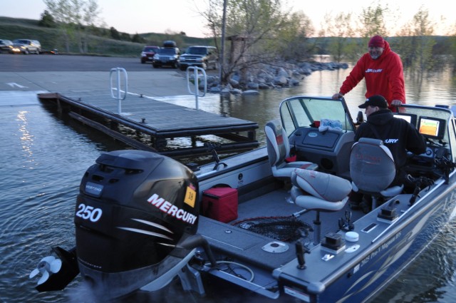 4DA0D1D9-35E6-49D6-A111-758043F2BFA2