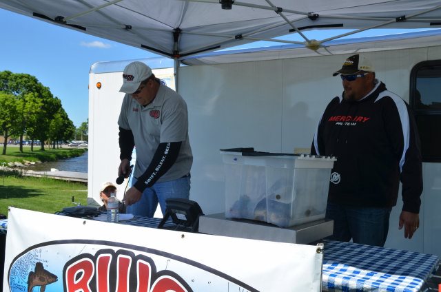 4DA1C589-41C0-4D68-AFCB-4CE02D698FC0