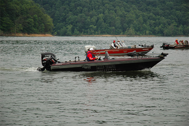 4DA1C733-04BD-4A79-B9B9-727638D6D5C8