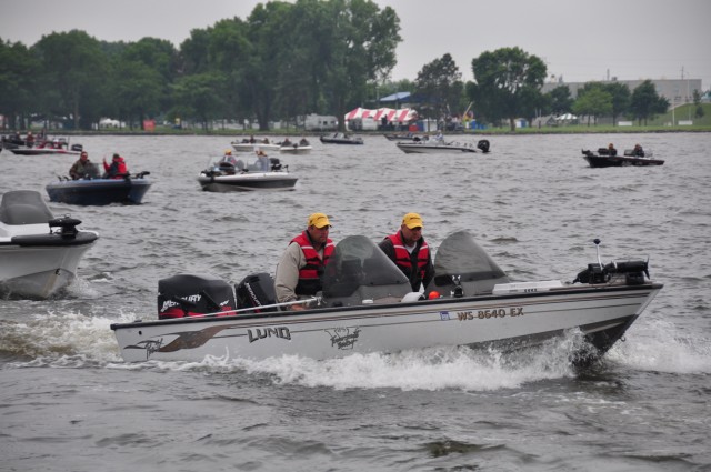 4DA1E0C3-B59D-4F25-89B0-B89EB1FA8069