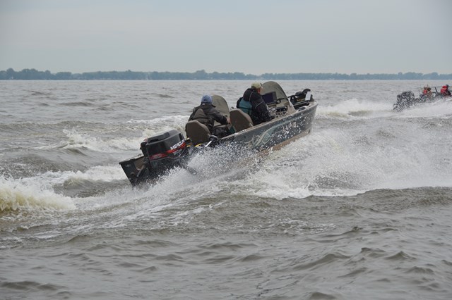 4DA1EBF7-DEB9-493F-AC24-BF7290D45E60