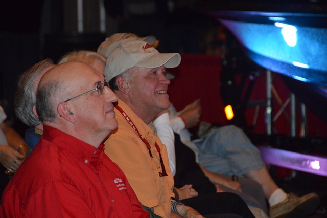 4DA52C17-8FE1-46B7-A07C-A1C795ED5154