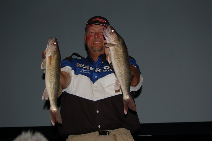 4DA80DF7-61B1-4E56-9786-44822048E2F4