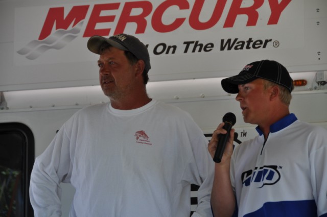 4DA94A23-568C-4359-9123-B184CF308E3E