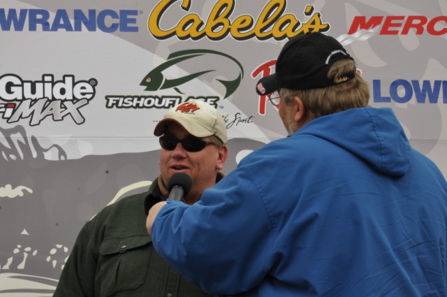 4DA99572-CF38-4E24-A844-FC4130020790