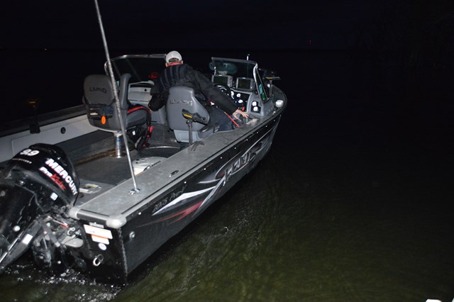 4DABC071-7656-4E36-A658-E45DFE23F82D