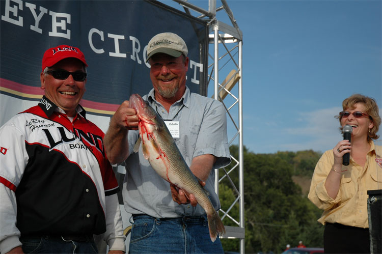 4DACBC84-388F-4EC9-B29E-48691F501072