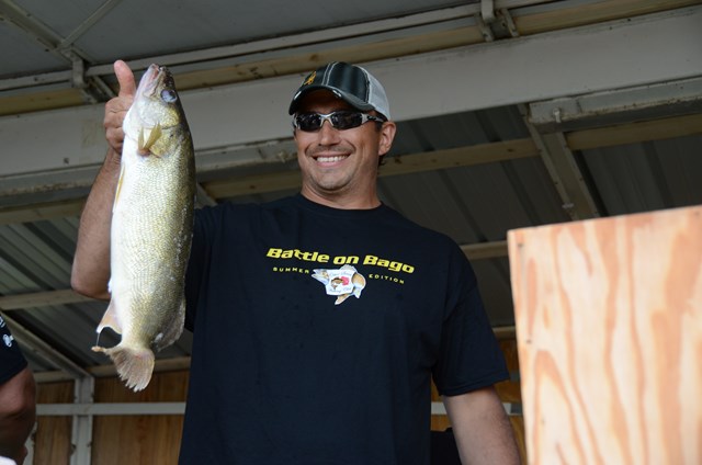 4DC59642-6350-4A12-962F-AB64B1366C6C