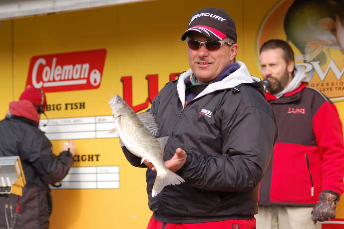 4DC5AB8A-032D-4332-831C-9C0688C6DA15