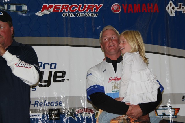 4DC93282-B2D0-47E8-8202-B7481CE2FC83