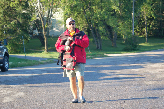 4DCA0726-1254-484B-8687-A2224BB77E99