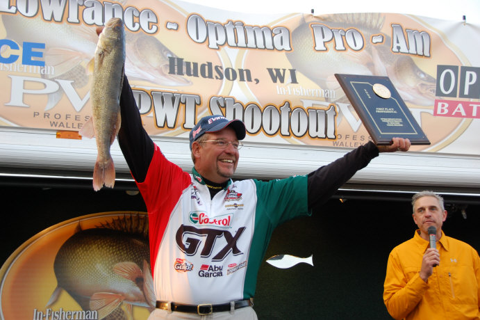 4DCA4B7C-9960-407F-93FD-651680C46050