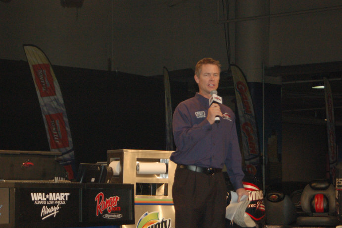 4DCE15D0-CEB7-4C74-83D2-DC041C4FD1FB