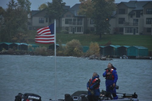 4DCF90F0-E52D-42EA-9549-837996F9D71A