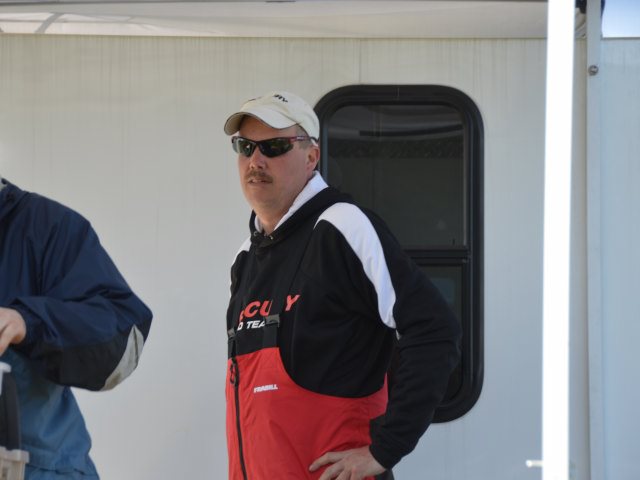 4DD4E954-AC1D-4D03-9CCF-9EACC7C90322