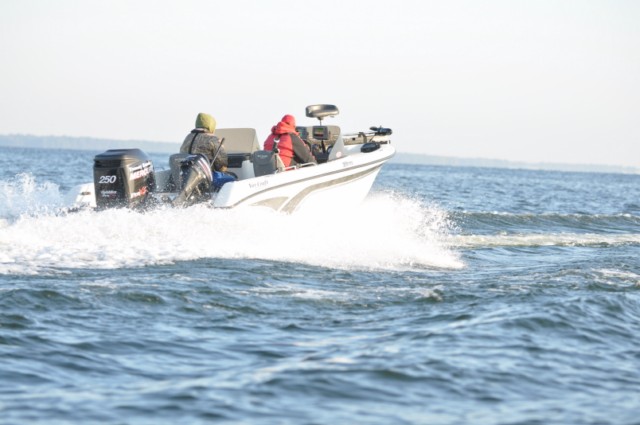 4DD520C7-7495-4E19-9837-7CBBA63CD383