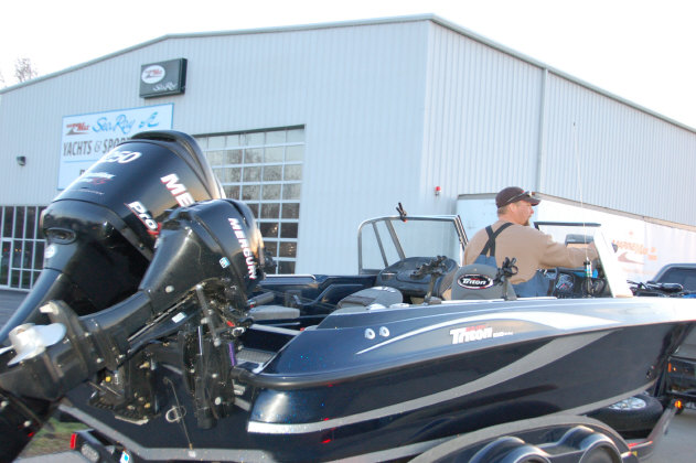 4DD839C3-59EE-469F-A543-5533F17B51AF