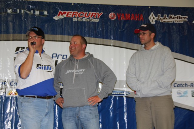 4DD88757-A1CB-4DB0-9FAB-282F20E63FAC