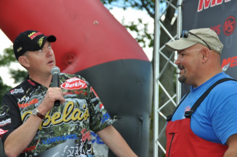 4DDA4EC1-A5E1-4627-9BD2-F6C635C16610