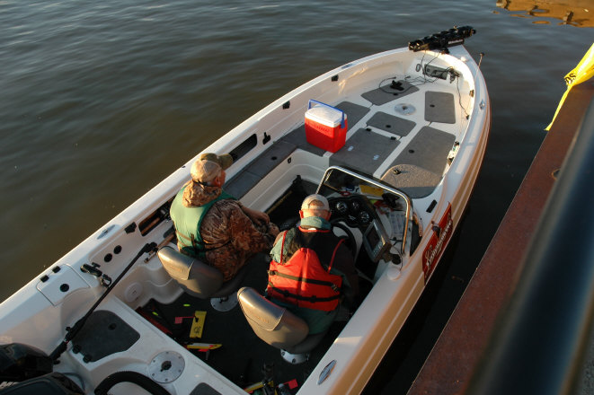 4DDD888C-0DB3-4DB6-B562-4EF20C299015