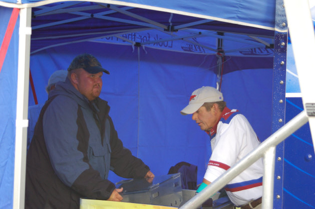 4DDF17BF-4057-48E9-9612-61543B59DA09