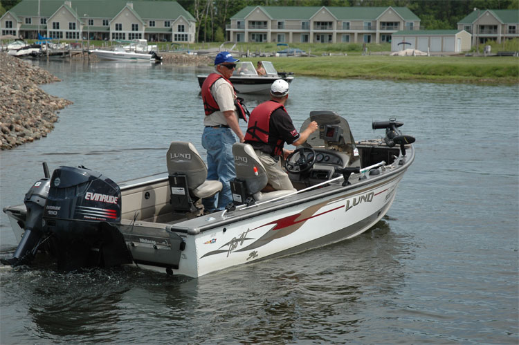 4DE0EE93-14DD-4FB1-BACC-56CFA1E30815