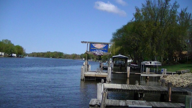 4DE8959C-6CC2-4963-9713-44E7C7DA64D3