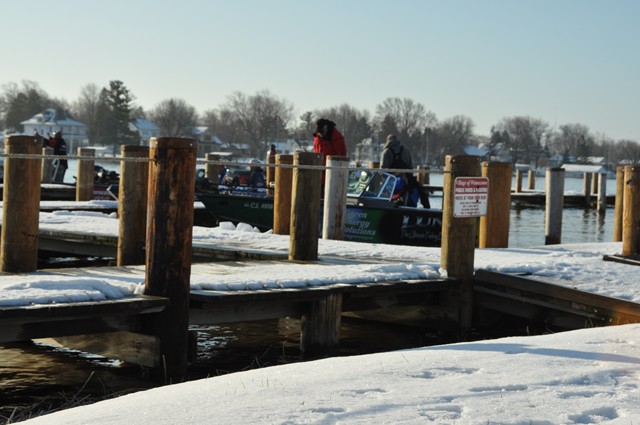 4DE93CE3-D32A-4C7F-BDA8-9DB77B9A1D5A