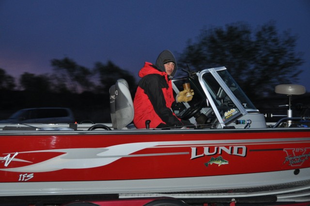 4DFAEACF-8BA3-4F90-AFEA-CFBAD29F0D82