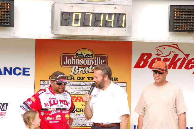 4DFB4C0E-2FA0-489D-935E-29E299BBABC9