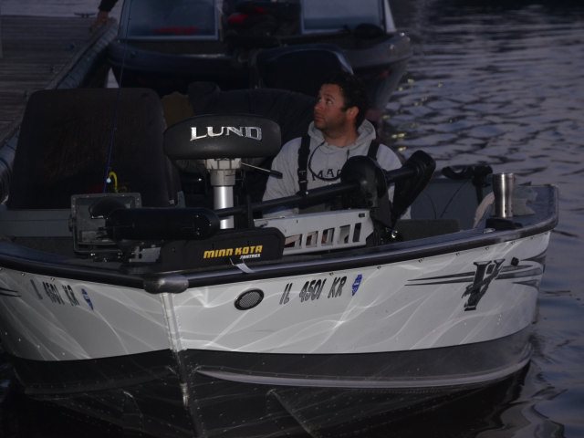 4DFB8E62-2FD7-4FC5-9341-6D24C91DCE67