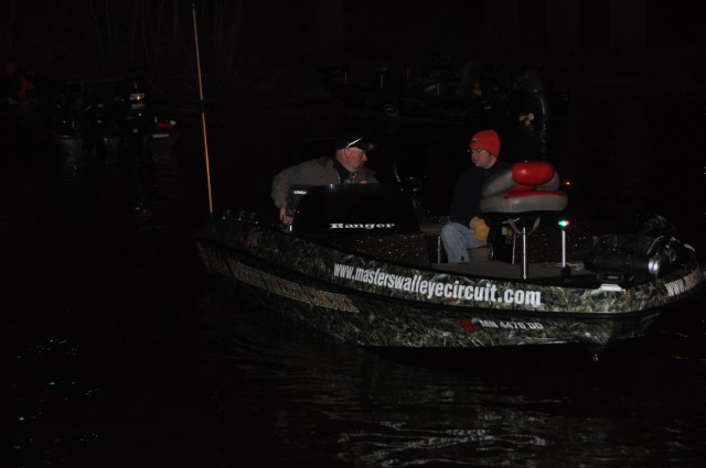 4DFF4FA2-E162-41A2-8583-DA5516E69050