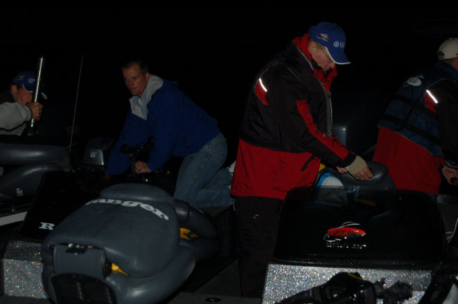 4DFFE463-469D-4B67-AC4E-7FD24D3127D1