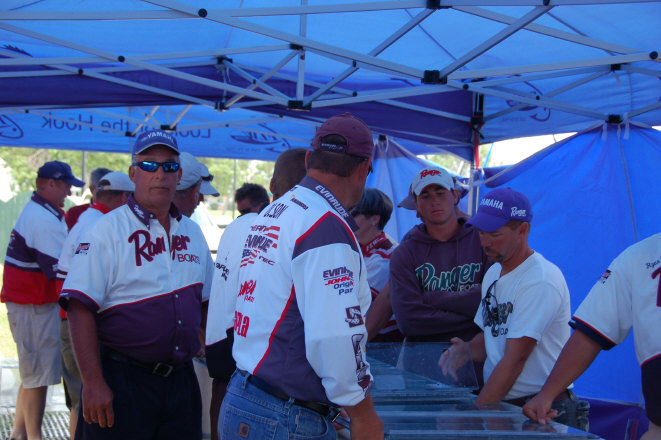 05325948-3CCC-41AA-B5FB-26BA391E6AF6