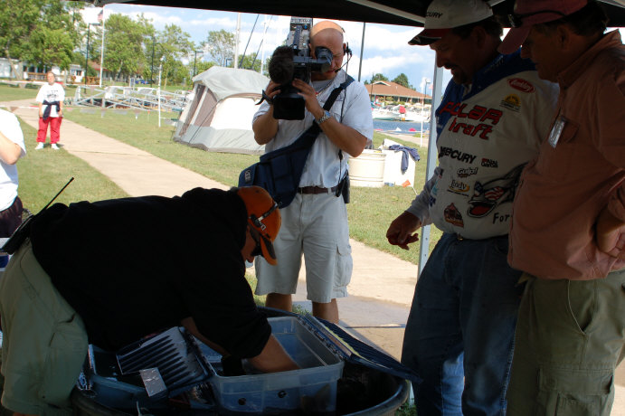 4E007C6D-2EB7-4D2D-B436-DC6A3AD3F777