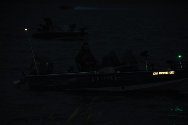 4E046916-1422-4129-9866-AD9B32D99A1C