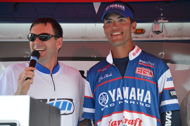 4E07D82E-C54B-4C1B-B5CA-61F219546610