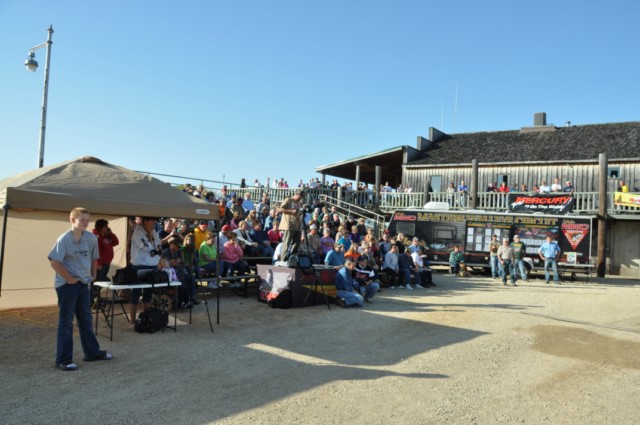 4E0A2987-C50D-4B6E-926C-841DB71039A1