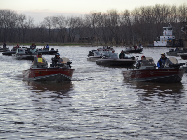 4E0B0139-1625-4D41-ADB3-DECBC1DFAB43