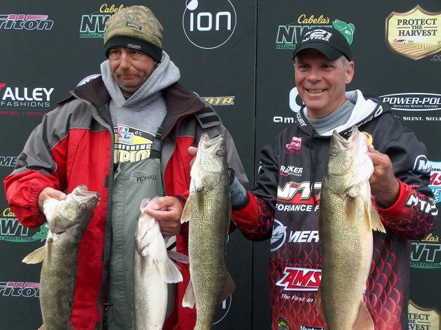 4E0C1EE2-13CD-432C-97AC-1E7061C5DA88