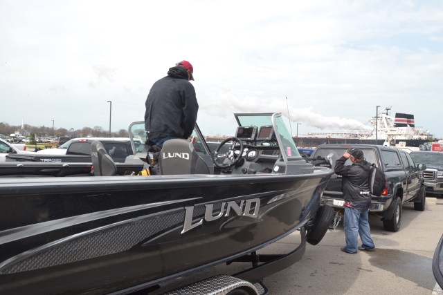 4E0DB4EC-0D70-450E-929A-3DF0AC7FFD3C