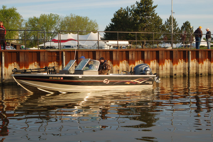 4E0EA141-AFBB-412B-BFD8-F6712D3FCEB5