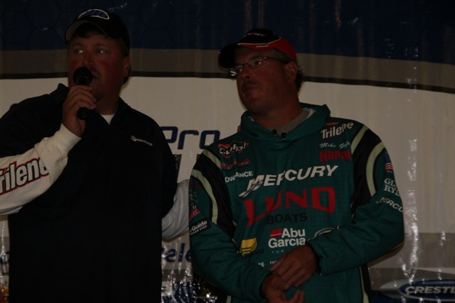 4E11E57A-E72C-4626-BFDC-0D2EAF7F2084