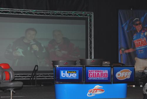 4E151557-E583-4683-BFC6-3240D4631BC6