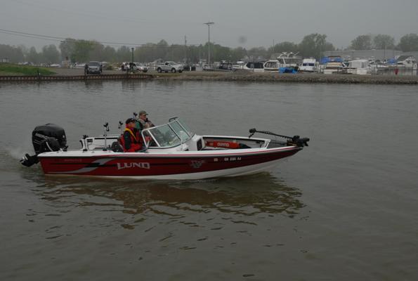 4E1582ED-87CA-41A8-BA2E-E32713DB9191