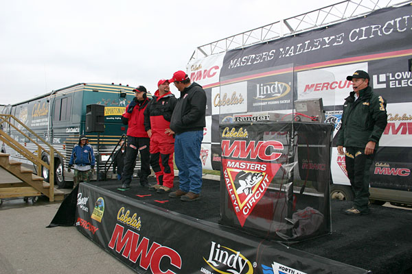 4E1C5BF4-E2EF-4359-92DC-6B3B396715F0