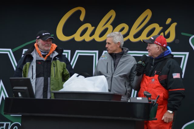 4E1DD1B9-6F6F-437C-BEC5-9FC2333FC915