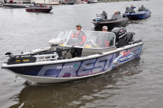 4E1FE1E6-3E4F-47A1-8254-727037ABA575